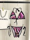 Pucci swimsuit - Image 5
