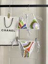 Pucci swimsuit - Image 6
