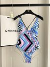 Pucci swimsuit