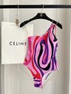 Pucci swimsuit