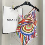 Pucci swimsuit