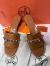 Hermes Fashion High Heels