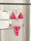 Pucci swimsuit