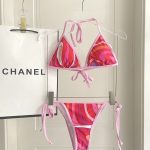 Pucci swimsuit