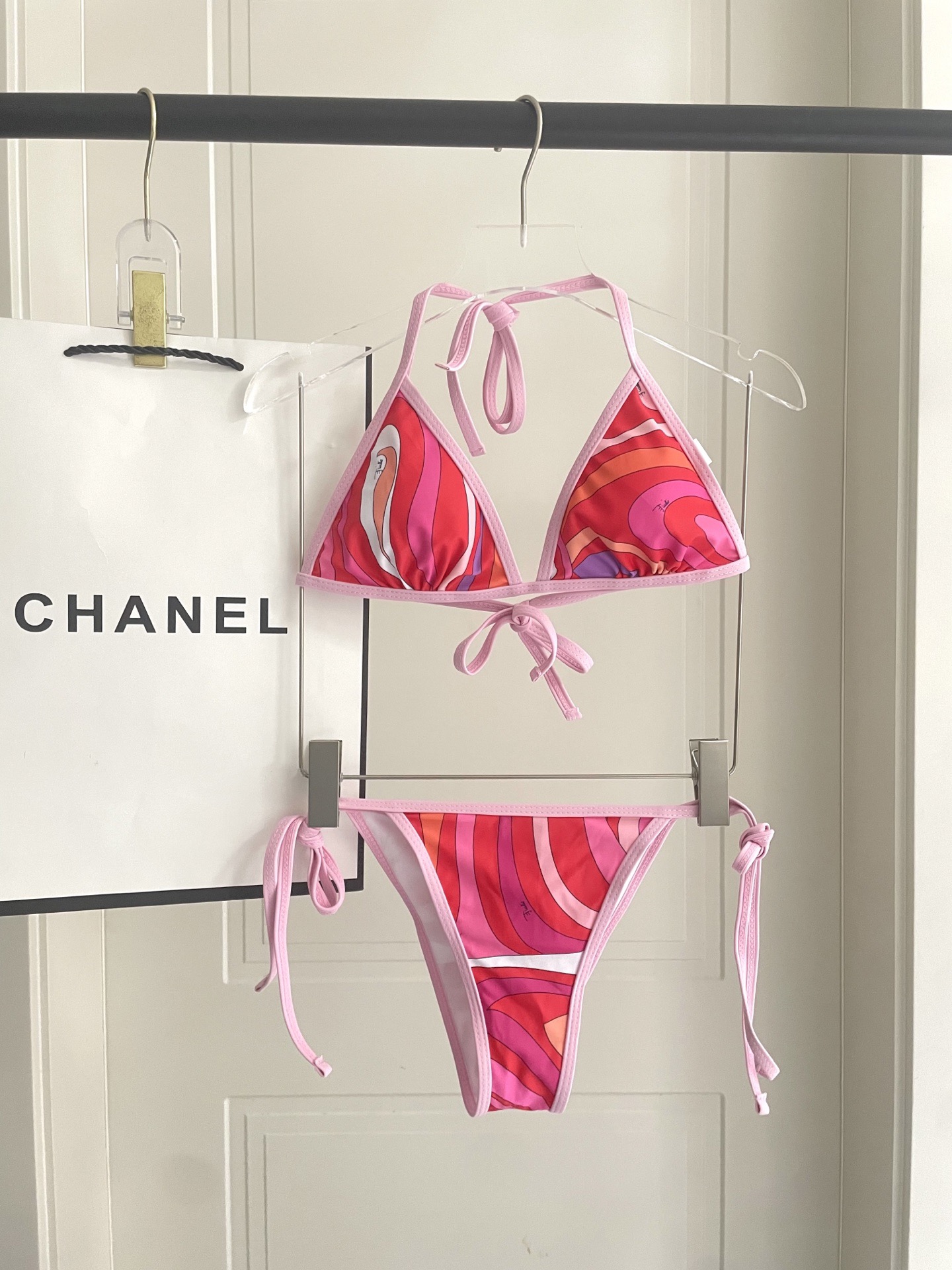 wsxc1774973778714_2 Pucci swimsuit - Image 1
