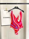Pucci swimsuit