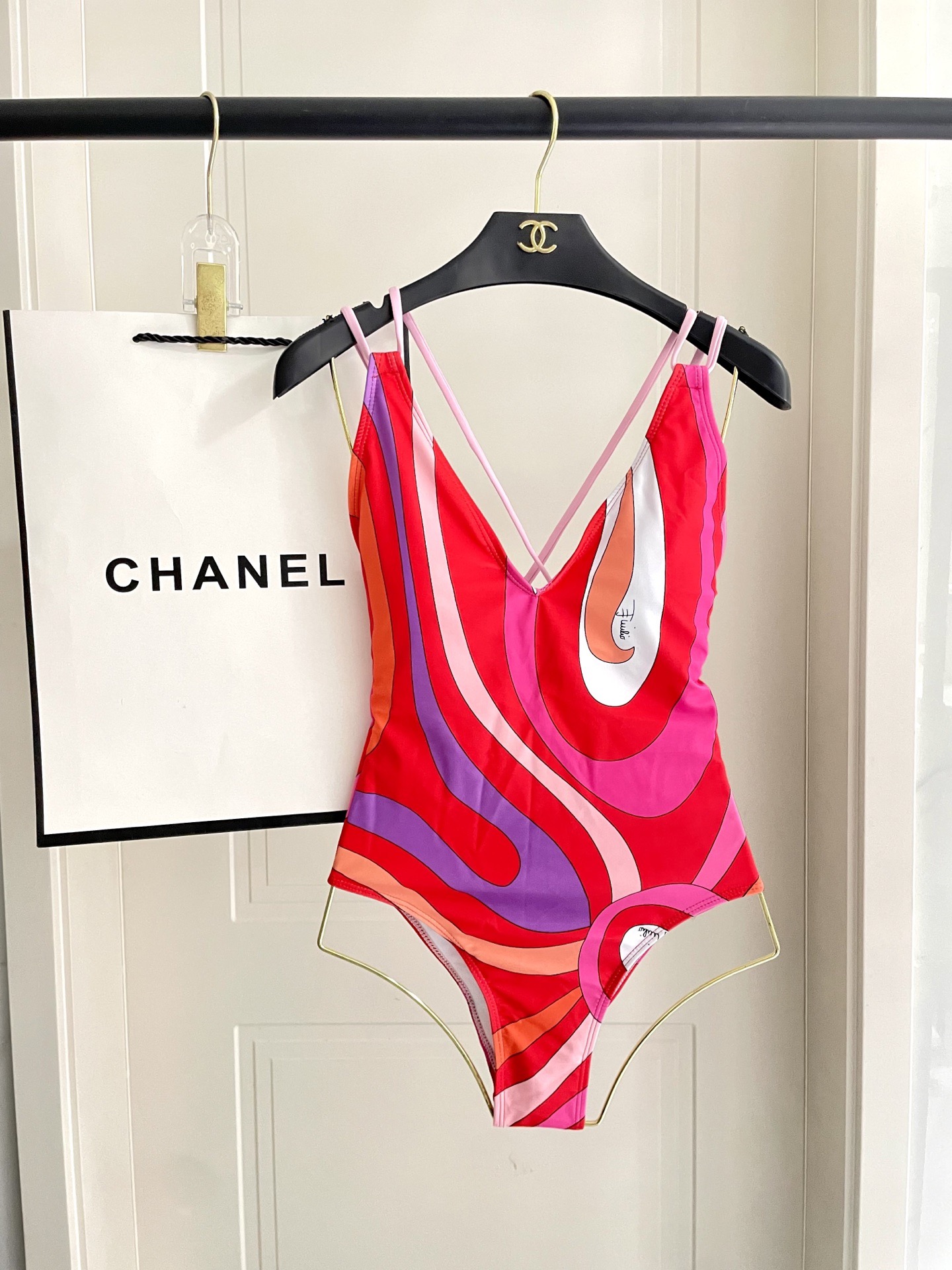 wsxc1774973900680_2 Pucci swimsuit - Image 1