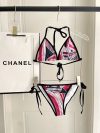 Pucci swimsuit