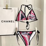 Pucci swimsuit