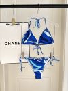 Pucci swimsuit - Image 2