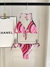 Pucci swimsuit