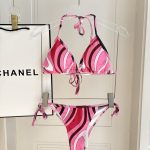 Pucci swimsuit
