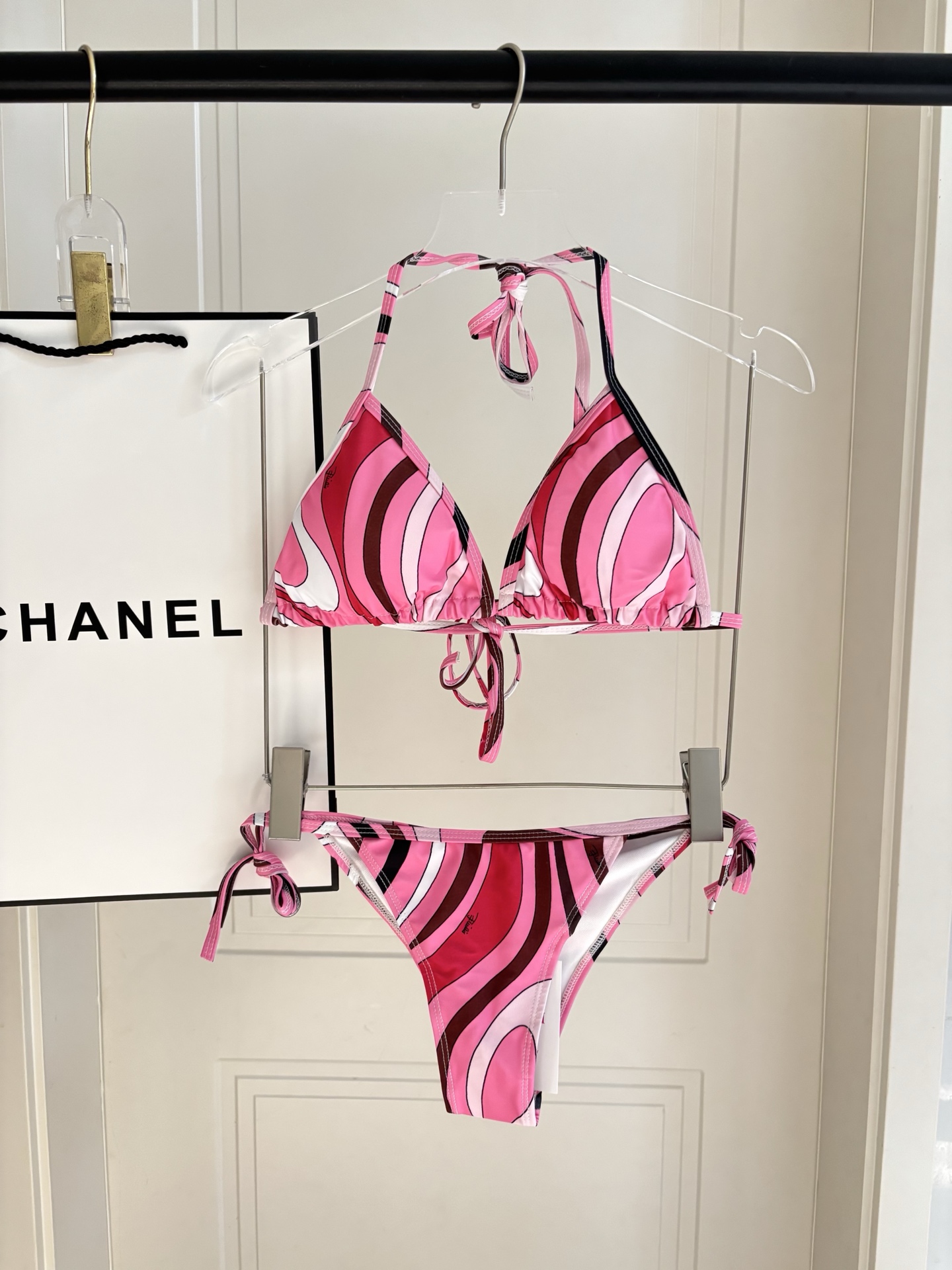 wsxc1774974142697_2 Pucci swimsuit - Image 1