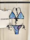 Pucci swimsuit