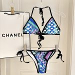 Pucci swimsuit