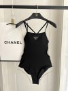 Prada swimsuit