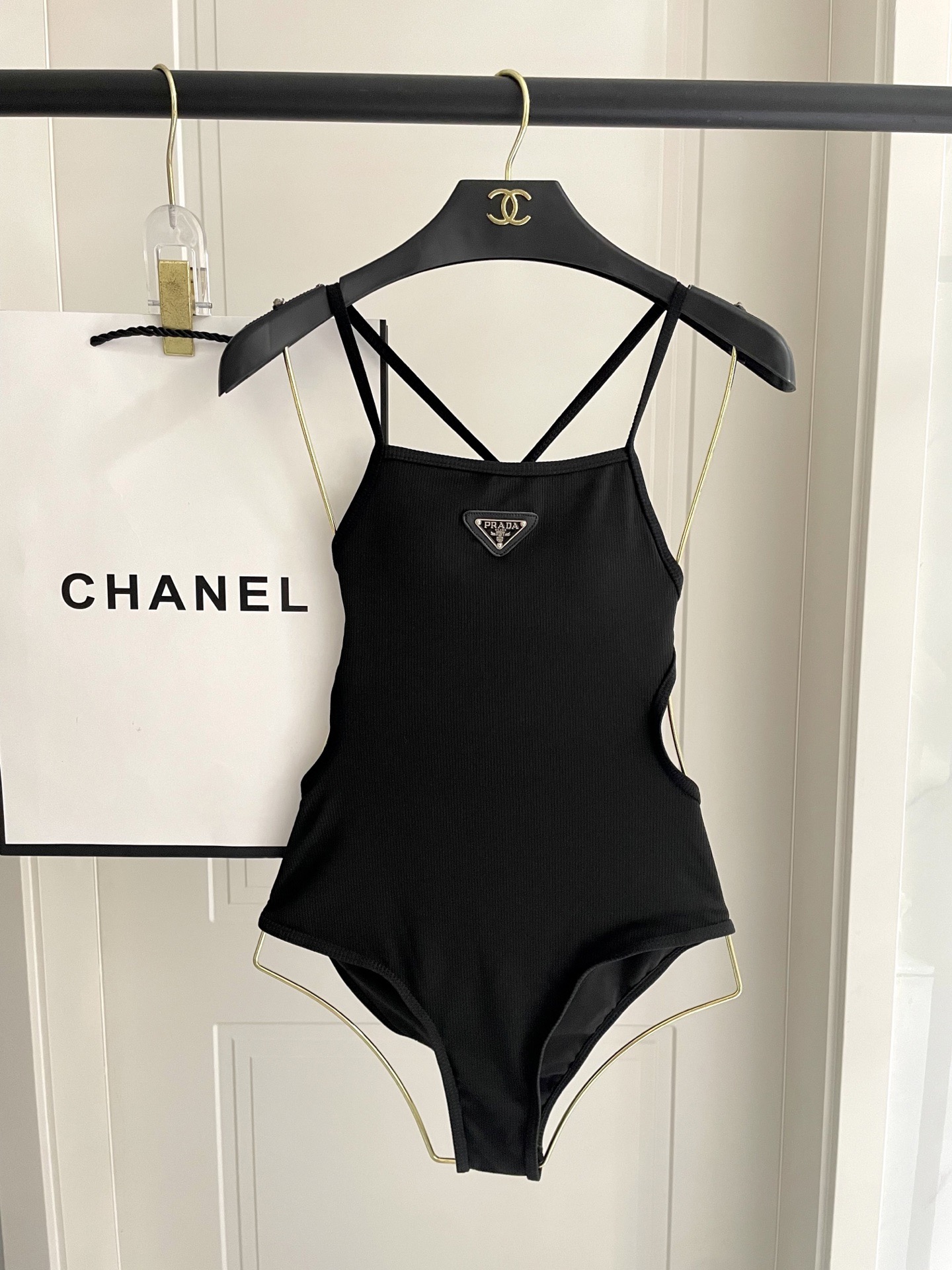 wsxc1774974697301_4 Prada swimsuit - Image 1
