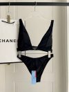 Prada swimsuit