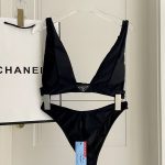 Prada swimsuit
