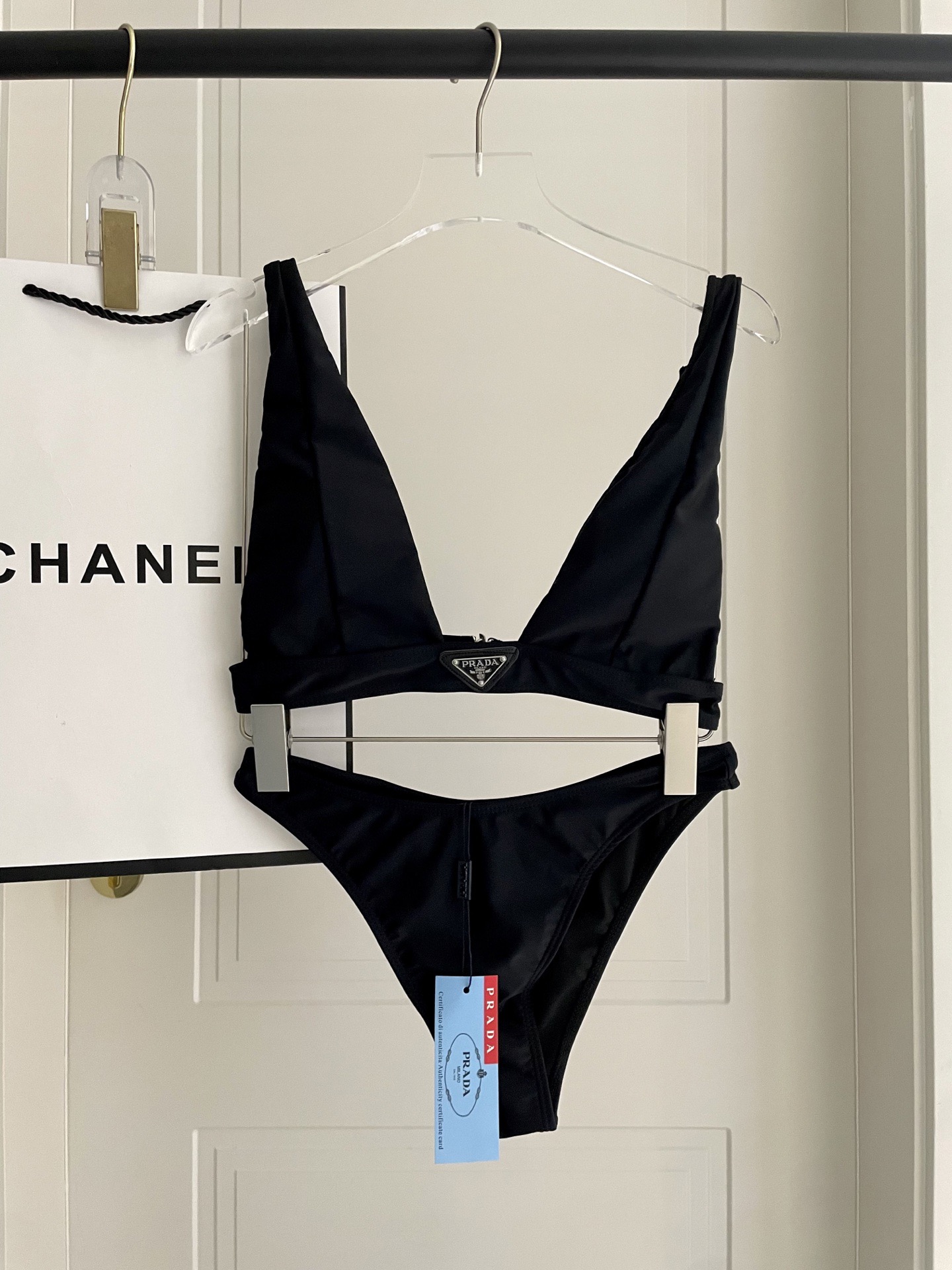 wsxc1774974804310_5 Prada swimsuit - Image 1