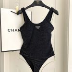 Prada swimsuit