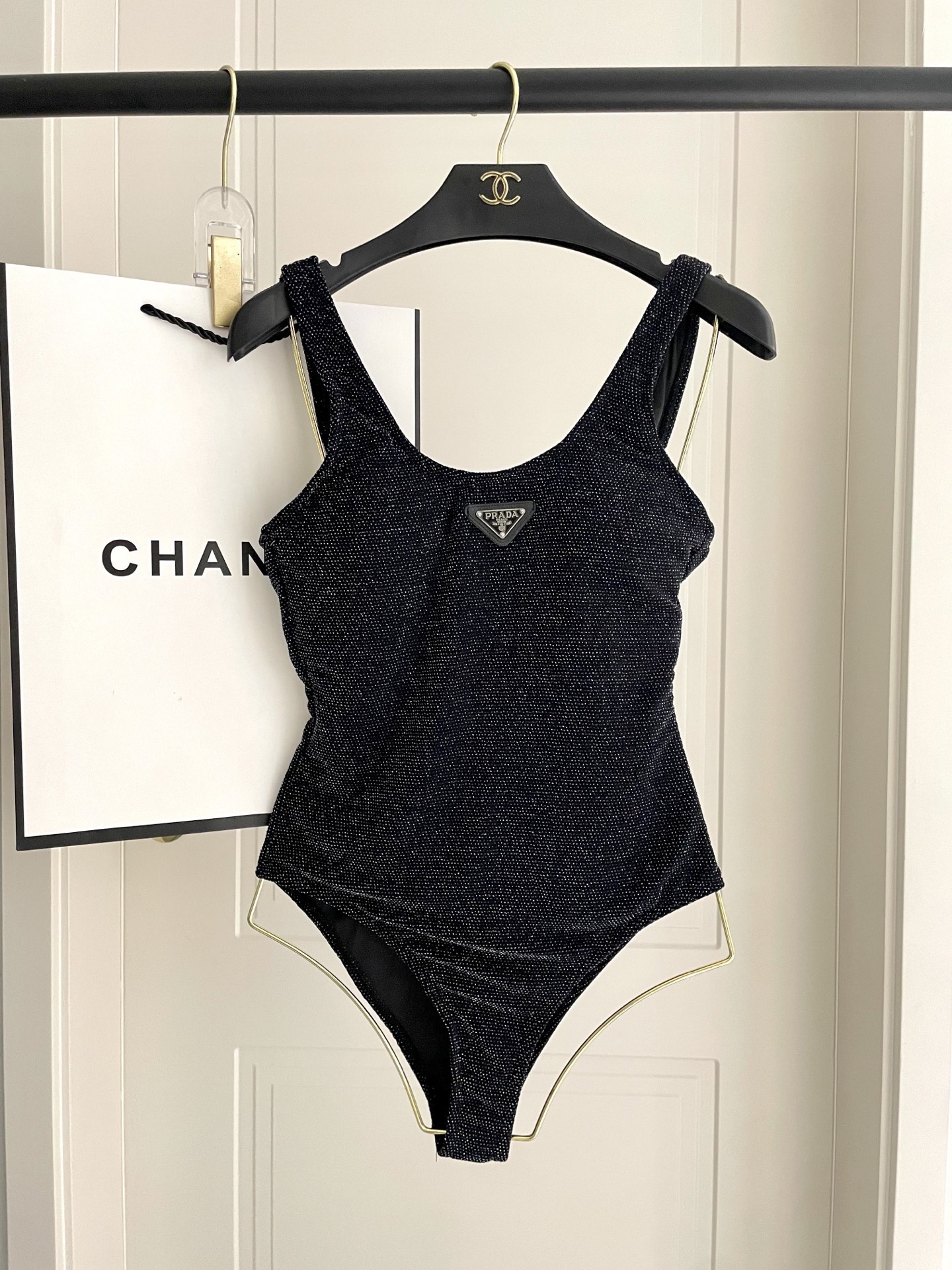 wsxc1774974925341_4 Prada swimsuit - Image 1