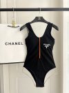 Prada swimsuit