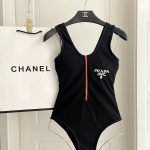 Prada swimsuit