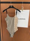 LOEWE swimsuit