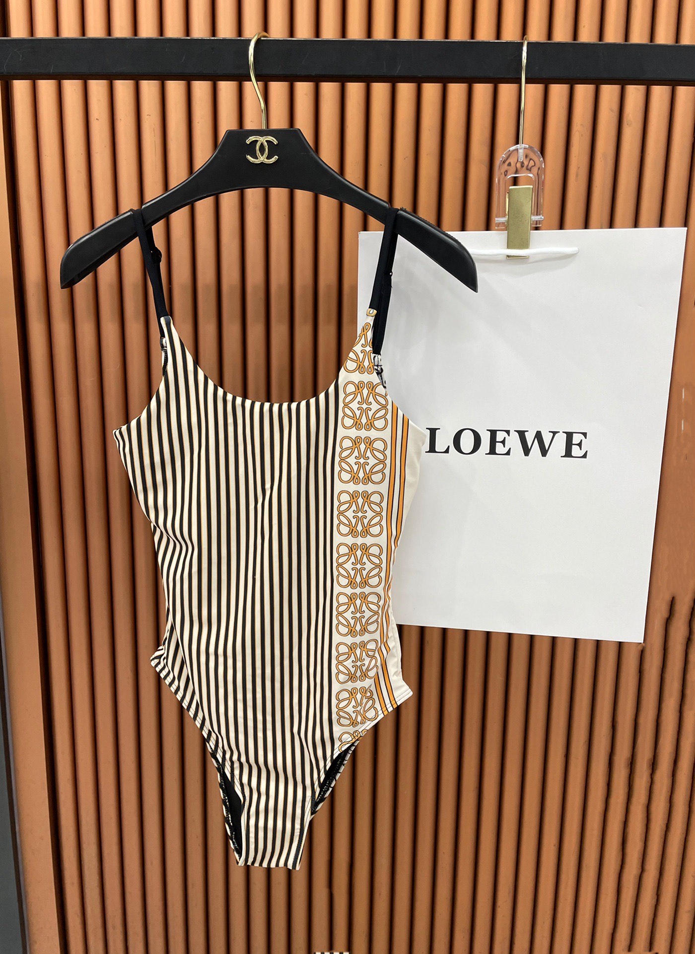 wsxc1774975438248_6 LOEWE swimsuit - Image 1