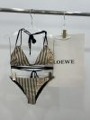 LOEWE swimsuit