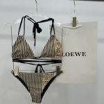 LOEWE swimsuit