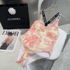 Dior swimsuit