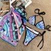 Pucci swimsuit