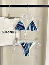 Pucci swimsuit - Image 2