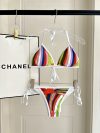 Pucci swimsuit - Image 3
