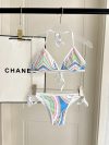 Pucci swimsuit