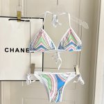 Pucci swimsuit