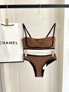 Alo swimsuit