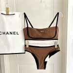 Alo swimsuit