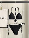 Alo swimsuit