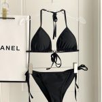 Alo swimsuit