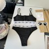Alo swimsuit - Image 2