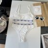 Alo swimsuit