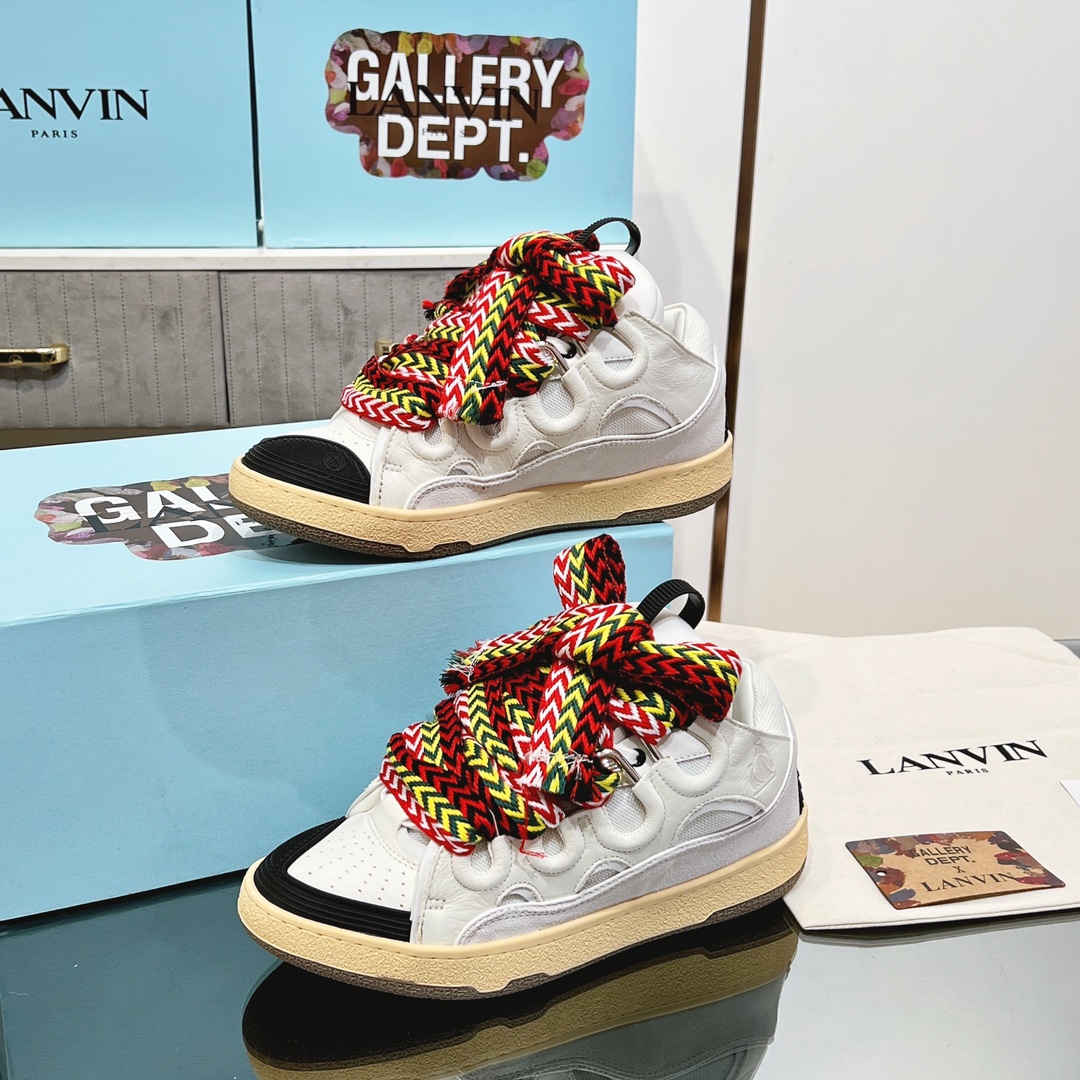 wsxc1774977082236_0 Lanvin sneakers - Image 1