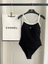 Alo swimsuit - Image 2