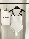 Alo swimsuit