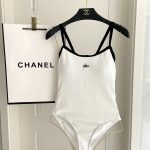 Alo swimsuit