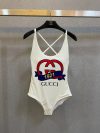 Gucci swimsuit