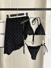 YSL swimsuit